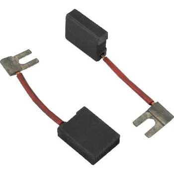 Uhlíky pro úhlovou brusku BOSCH 0 601 323 065