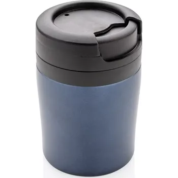 Termohrnek Termohrneček Coffee to go - P432.925