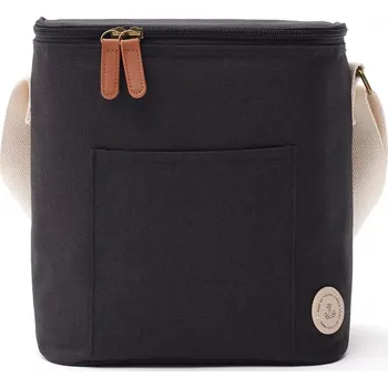 Chladicí taška VINGA Sortino - 51323