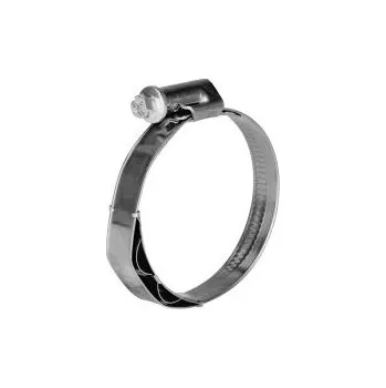 hadicová spona NORMA Hadicová spona 01277708026