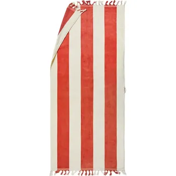 Osuška Plážová osuška VINGA Valmer - 8046