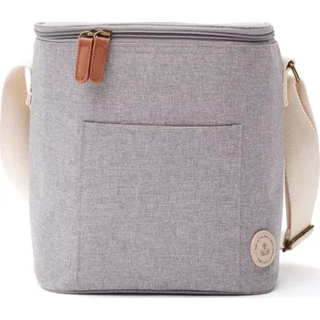 Chladicí taška VINGA Sortino - 51321