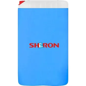 Autodoplněk Sheron Autošampon, 25L