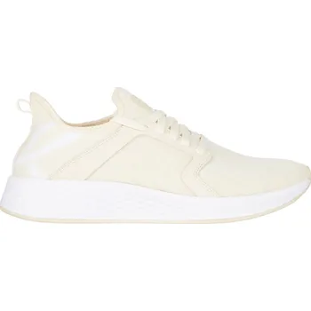 Pánská běžecká obuv Běžecké boty Energetics OZ 3.3 37 EUR