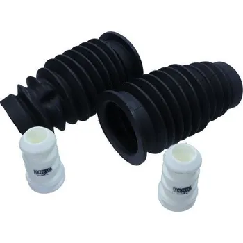 Ochranná sada proti prachu, tlumič pérování MAXGEAR 72-5658