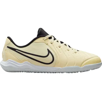 Chlapecké kraťasy Nike Jr. Tiempo Legend 10 Academy IC 36,5 EUR