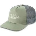 Dakine Koa Trucker Univerzální velikost