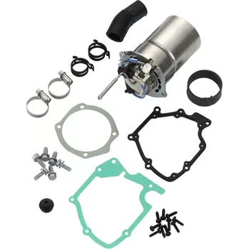 Hořák Webasto ThermoTop E / C / P, benzin, 12V 92335/1322849A (92335/1322849A)