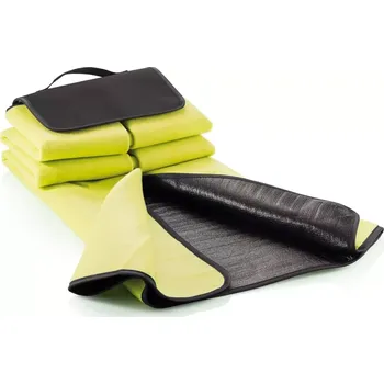 Pikniková deka Pikniková deka - P459.097