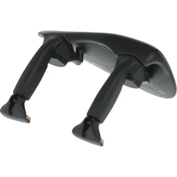 Wittner Podbradek AugsburgHousle 3/4 25274