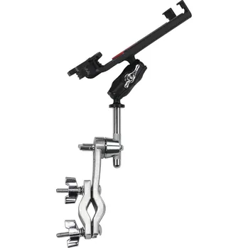 Gibraltar Příslušenství Tablet Holder - Dual AdjustSC-DATMS 128006
