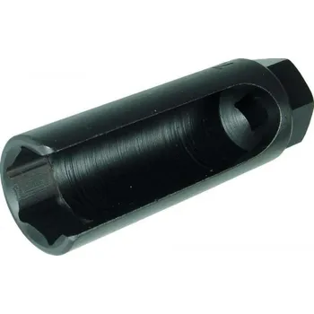 Lambda sonda Klíč pro lambda sondu 1/2` 22mm x 90mm Condor
