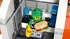Stavebnice LEGO LEGO City 60433 Modulární vesmírná stanice