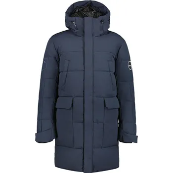 Pánská softshellová bunda Icepeak Algood Jacket M 52