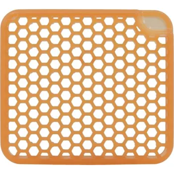 Osvěžovač vzduchu FRE - PRO - OURFRESHe - Summer Sunshine - vonná náplň - 1 ks