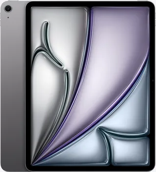 Tablet Apple iPad Air 13" 2024