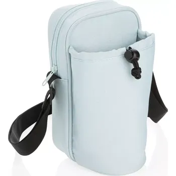 Chladící sling bag Tierra - P422.345