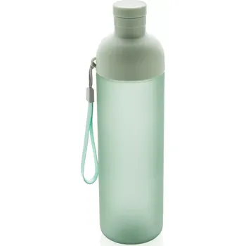 Nepropustná tritanová lahev Impact - P433.187