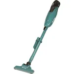 Aku vysavač Makita Li-ion LXT 18V DCL284FZ - solo