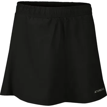 Běžecké oblečení Kraťasy Athmove Calye 2in1 Running Skirt W 36