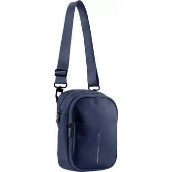 Ledvinka Taštička Boxy Sling - P705.955