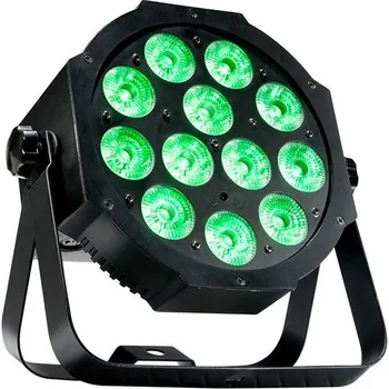 Osvětlovací technika Eliminator Mega 64 Profile EP