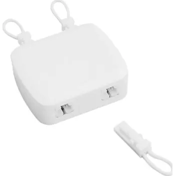 PANLUX KONEKTOR SERIAL 4 vstupy SS4