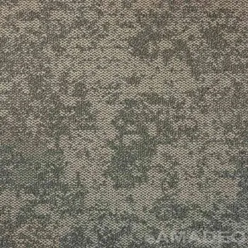 Koberec Kobercové čtverce Capital Sydney 632