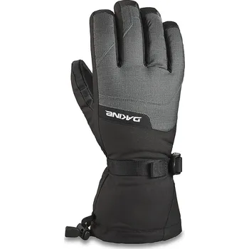 Lyžařské rukavice Dakine Blazer L