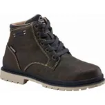 McKINLEY Paul AQB Jr. 33 EUR