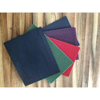 Svíčka Včelařství Thomayer Voskové mezistěny 1 kg Barva: Oranžová