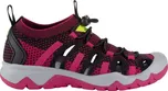 Outdoorové boty McKinley Cayman 28 EUR