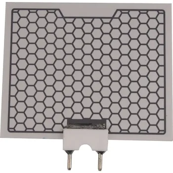 Ozónový čistič Ozonová deska 7000mg/h pro HE-144