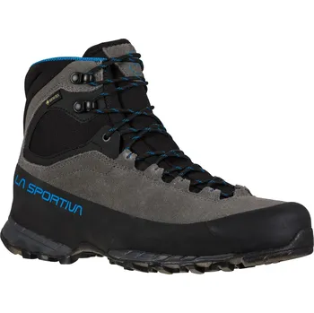 Pánská treková obuv Vysoké outdoorové boty La Sportiva Trubuto GTX M 40 EUR