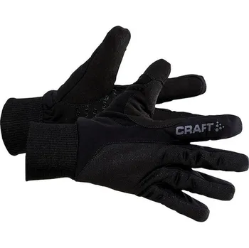 SALOMON CRAFT CORE Insulate 8