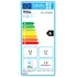 Klimatizace TCL TAC-12CPA/K