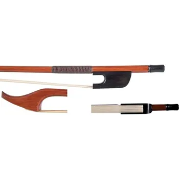 Housle GEWA Made in Germany Bas Gamba Bas Gambanízká žabka 30782