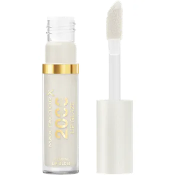 Max Factor 2000 Calorie Lip Glaze 4,4 ml