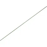 Strend Pro Garden SB opěrná tyč…