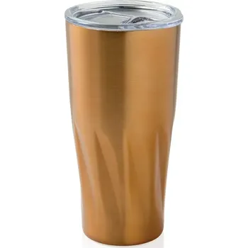 Termohrnek Termohrnek s vakuovo měděnou izolací - P432.860