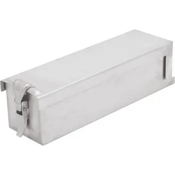 Forma na šunku se sponou