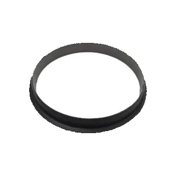 Těsnění, vakuové čerpadlo ORIGINAL C/P 2.2HDI 06-, 9659424180 , 457018, ORIGINAL F, ORG 9659424180