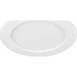 PN22400001 Kulaté podhledové LED svítidlo DOWNLIGHT CCT ROUND IP44 6W bílý
