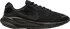 Dámská běžecká obuv NIKE Revolution 7 FB2208-002