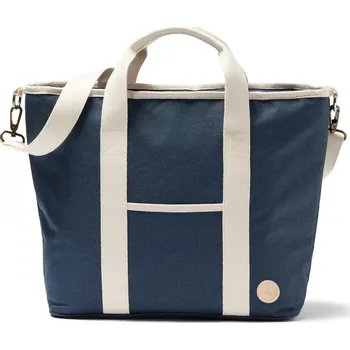 Chladicí taška VINGA Sortino - 514002