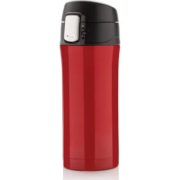 Termohrnek Termohrnek Easy lock z RCS recyklované oceli - P435.064