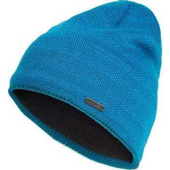 Čepice Čepice McKinley Marres Univerzální velikost