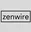Zenwire