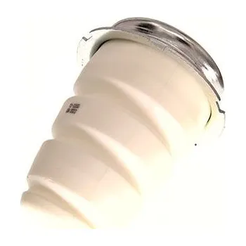 Zarážka, odpružení MAXGEAR 72-3280