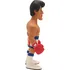 Figurka Minix Rocky